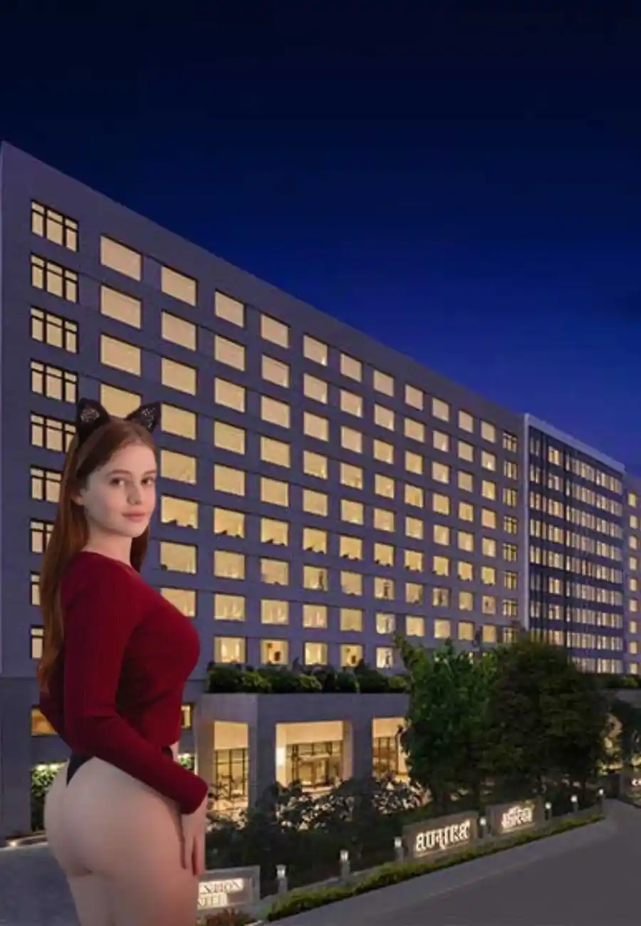 Content Feature Photo