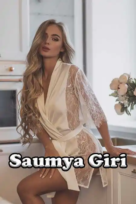 Manisha Rani Call Girl in Dwarka